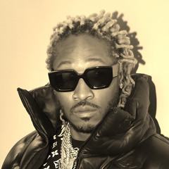 [FREE] Future Type beat 2024 - "Daylight"