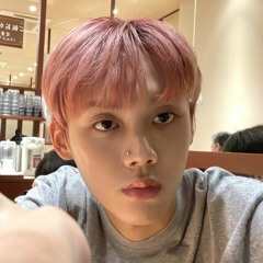 THAMA - Nuuh by TAG of ONEPACT.mp3