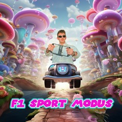 F1 SPORT MODUS | jet set 02