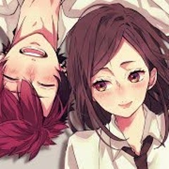 insta:nuellalmeidah!Antisocial Love Song (Switching Vocals)