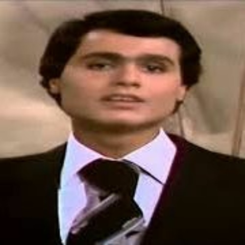 عماد عبد الحليم - الضباب