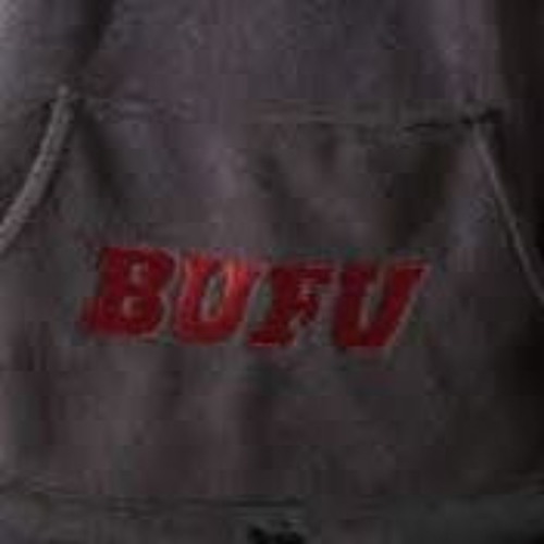 D3JA x INKR - BUFU [Prod. by Quaxar]