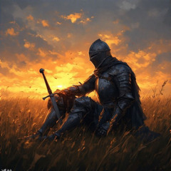 Half Past Battlefield