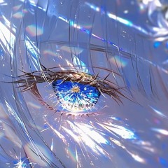ODIOAH - MẮT XANH EP 1