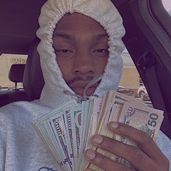 $NOT - ROADRUNNER + (Slowed)