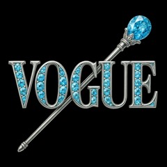 Vogue Anthem TNT ALLSTARS V2M .mp3