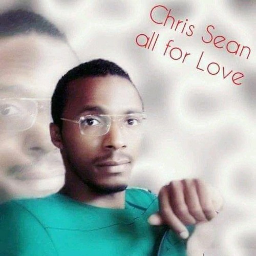 Chris Sean - Já Sou Teu Ft Toze Gonçalves