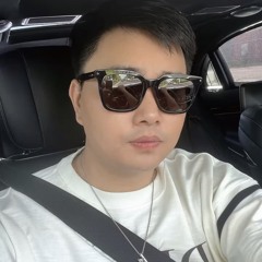 Mixset HPPD 🎂31$ - Tomy Nguyễn