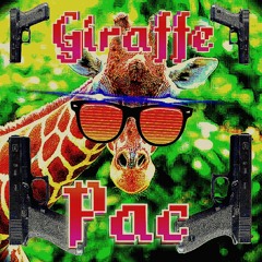 Giraffe Pac