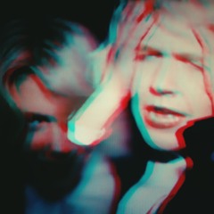 Zaho de Sagazan - Tristesse (obsession Remix)