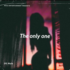 The Only One