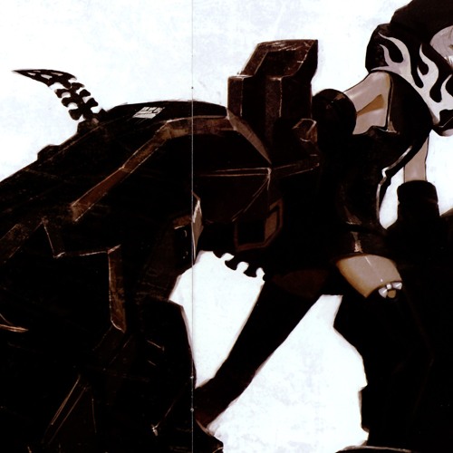 resolve ;mine prod mxdy