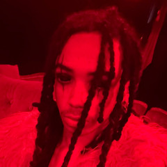 Che-ENCORE (Looped Snippet) cigmixxxxx