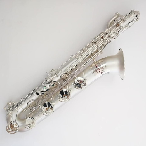 Speak To My Heart - Detroit Gospel Jazz Saxman Darron McKinney