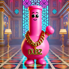 Ballin’ Rubber Bong (smith. X Tunic)