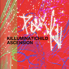 POLLYKILLUMINATI - ASCENSION