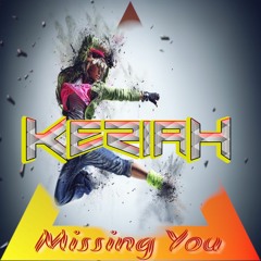 Missing You (Original)