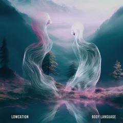 Body Language
