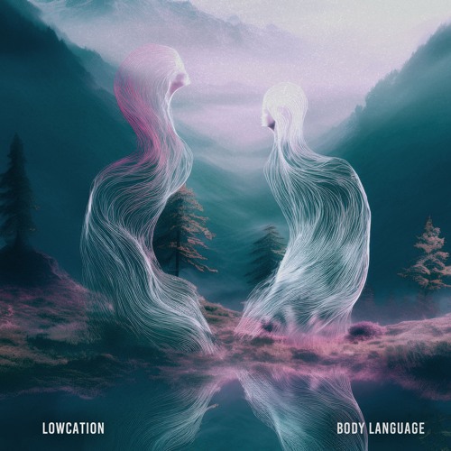 Body Language
