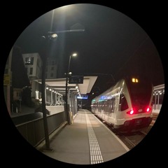Same Line x Mattüsch (prodbyhoseüberschuh)