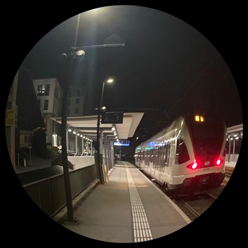 Same Line x Mattüsch (prodbyhoseüberschuh)