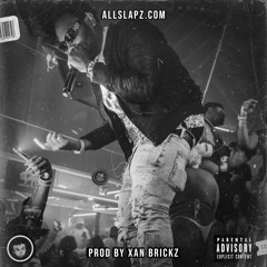 Peezy, Babyface Ray, Veeze, Future, DameDot, Detroit Type Beat - "Do It Then" [Prod Xan Brickz]