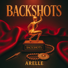 Backshots