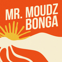 Bonga