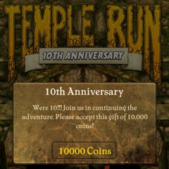 08.01.20 choc rain (cheesy midi gospel version) {90bpm}