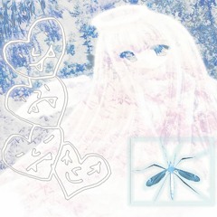 GTBSG.GMR.SBE.2NDROUND