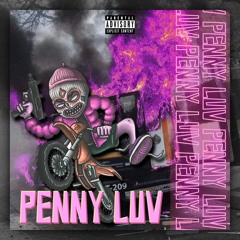 PENNY LUV (prod.bySide)