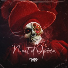 Nuit d´Opéra