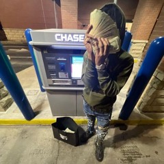 Punchmade dev x Dorian concept (cxka detroit flip)