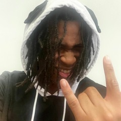 CR4ZY~(Prod. NextLaneBeats)