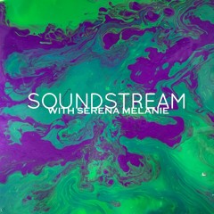 SoundStream No. 8 - Garage