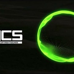 Lost Sky - Fearless pt.II (feat. Chris Linton) [NCS Release]
