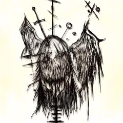 Shadowember