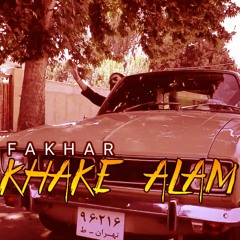 Khake Alam (Ebi ft. Sasy).mp3