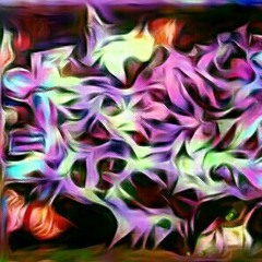 PlayerOne Vs Old Mate - FOrbiDden ForMuLa   5 Hr Freestyle DJ Set   April2020.   143 145bpm.