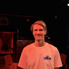 Beyond Titles w/ Ken Kuusk @ Radio Panini (14.11.2025)