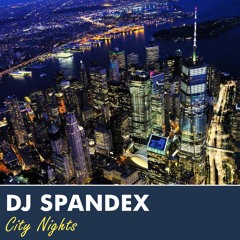 City Nights