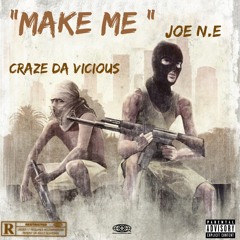 Make Me