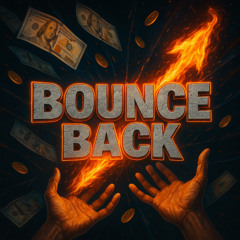 Bounce Back