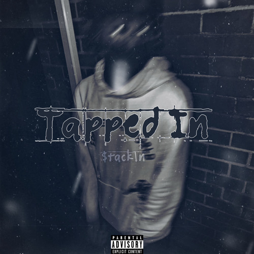 Tapped In [Prod. prxnceallen]