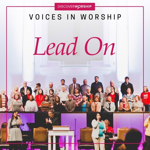 Stream Come to the Table of Grace by Discover Worship | Listen online ...