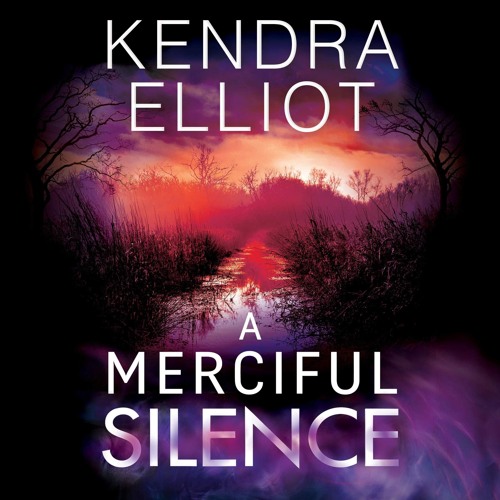 ⚡[PDF]✔ A Merciful Silence: Mercy Kilpatrick, Book 4