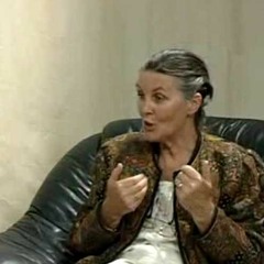 Tess Hughes - The Non Event Of No Self