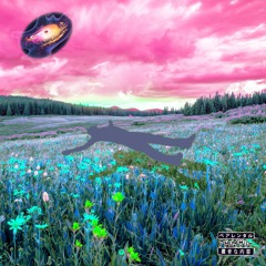 evolution w/ soap. (prod. fony wallace)