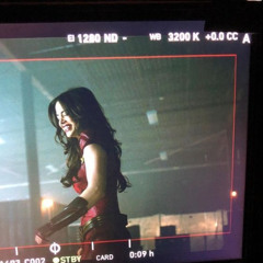 ♫ SHAKE IT ⋆ ˚｡⋆