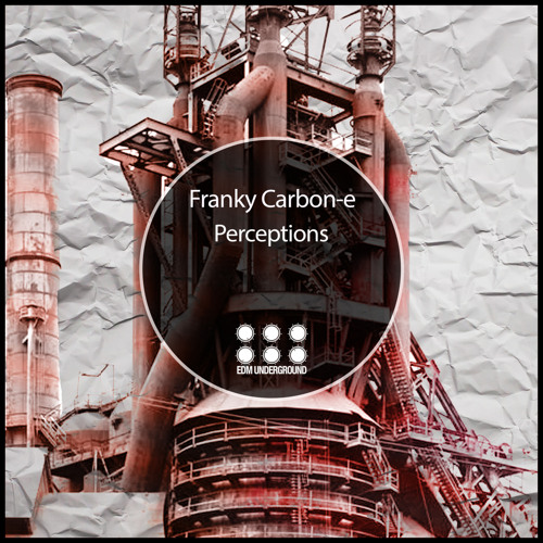 Release of Service (Original Mix)